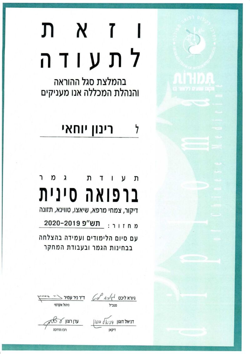 העלאת תמונה