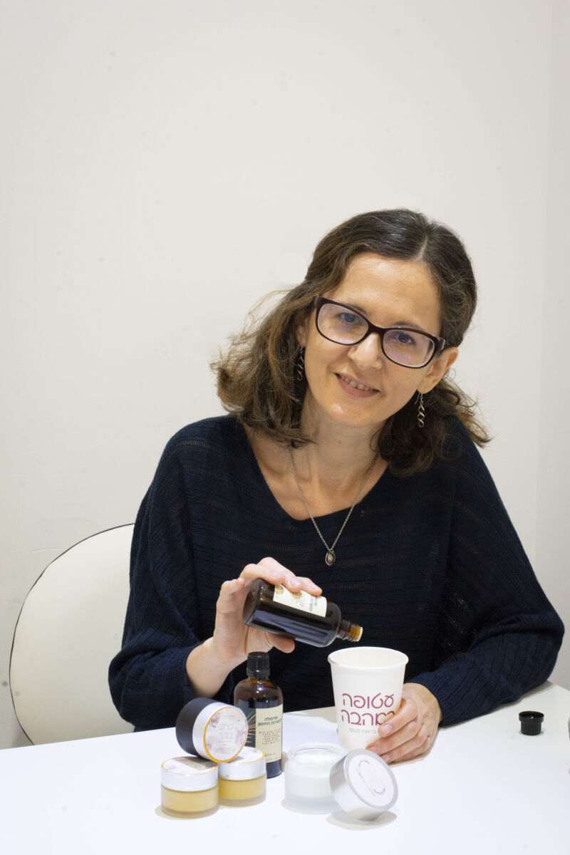 העלאת תמונה