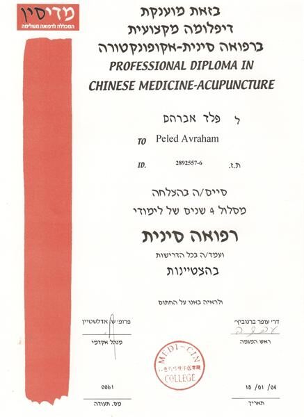 העלאת תמונה