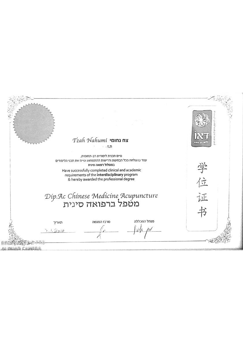 העלאת תמונה