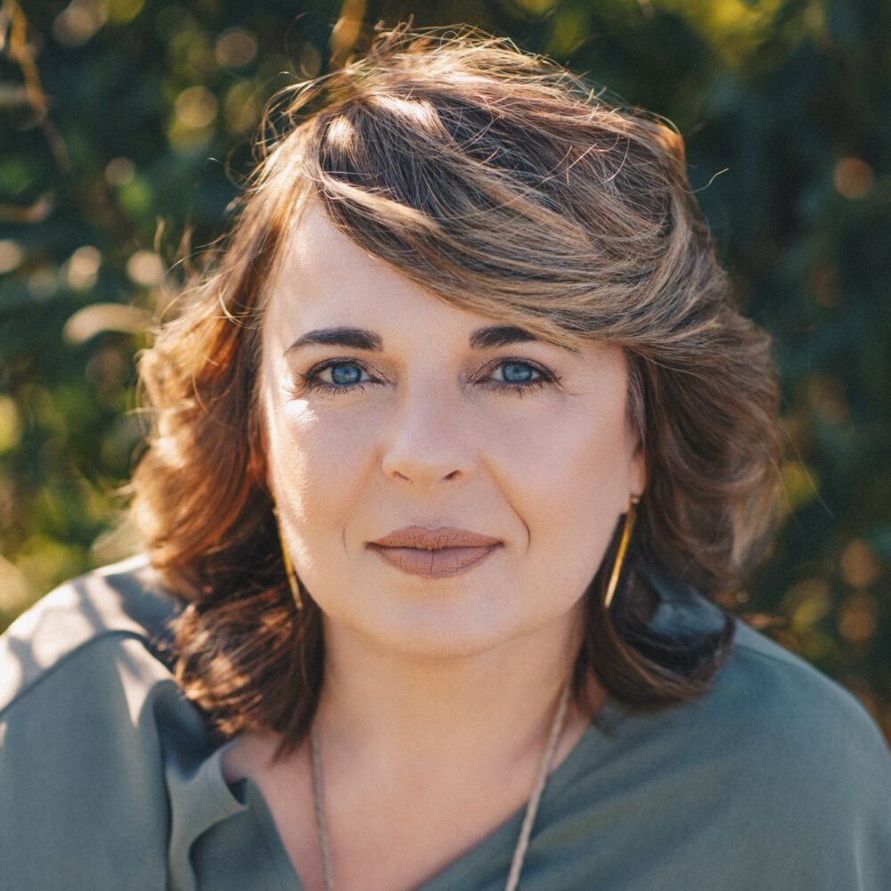 יולי וולושין