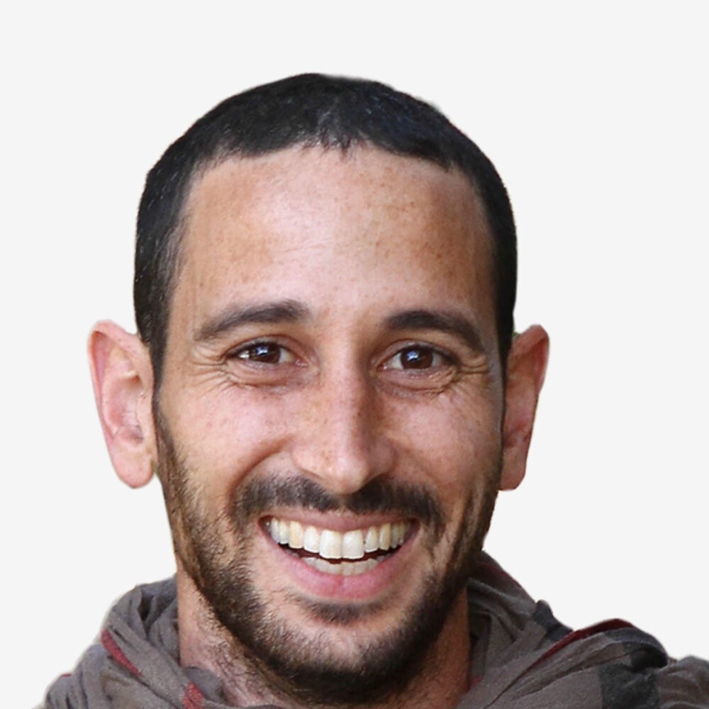 יאיר דנון - מטפל דיקור סיני, כוסות רוח