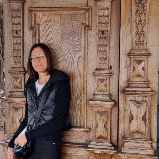 לימור גילעד - מטפל דיקור סיני, צמחי מרפא ב-אזור השרון